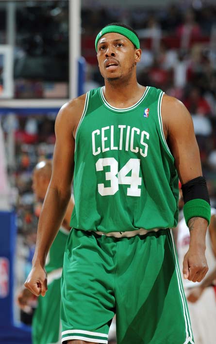 日媒：日本足协考虑将达拉斯作为世界杯训练营地（日媒称日本足协拟把达拉斯定为世界杯集训基地）