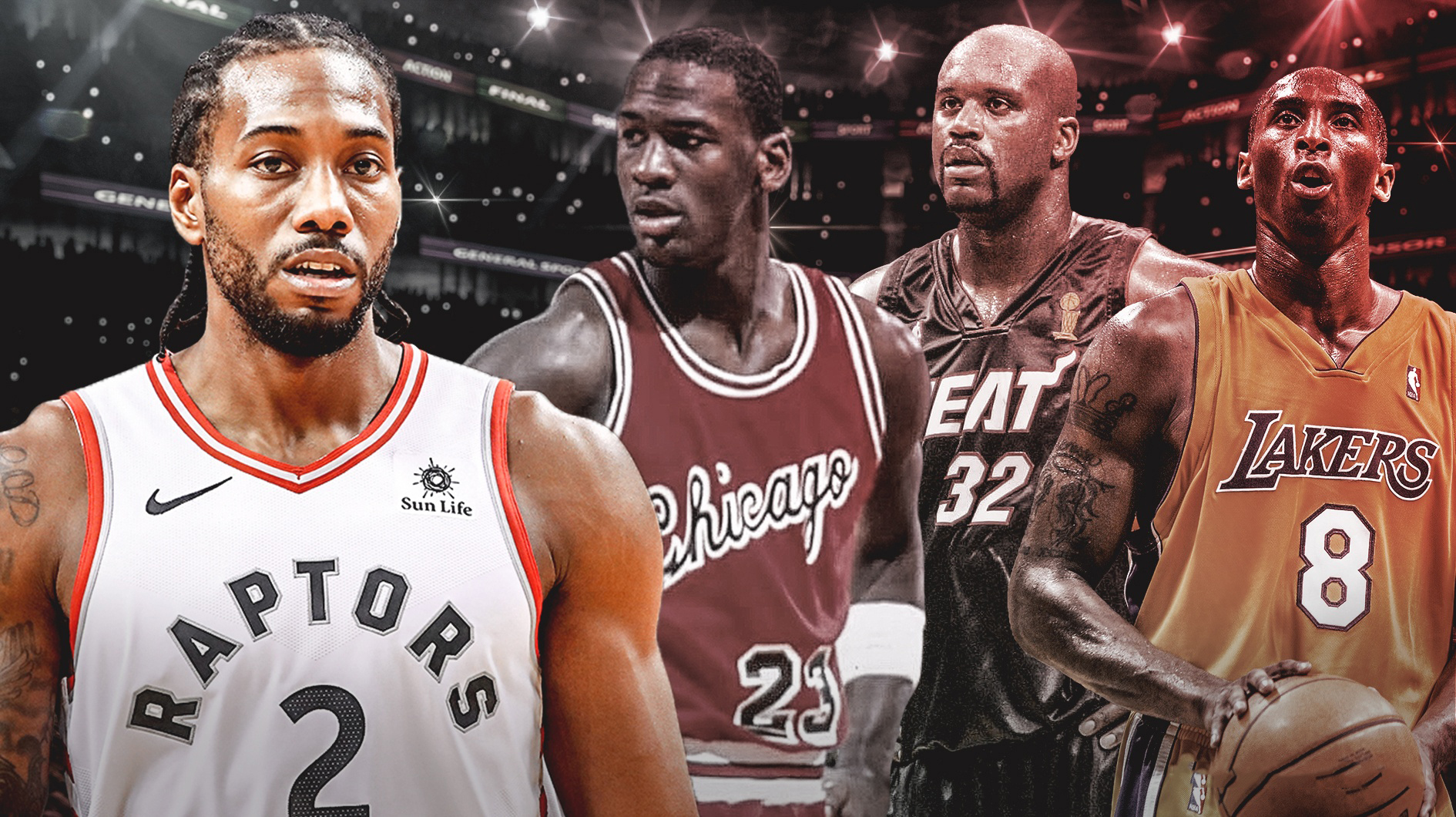 小法：想让阿达伊和帕斯学习梅西的饥饿感，这能造就顶级球员（小法希望阿达伊和帕斯学习梅西的饥饿感：这是成就顶级球员的关键）