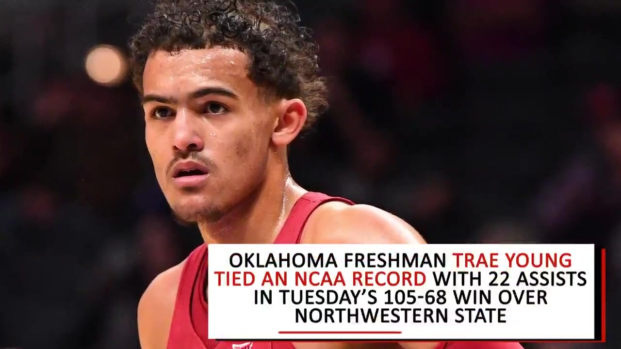 0-0！海港无缘首胜不可怕 可怕的是穆斯卡特一席话 为球队感到自豪（海港0-0再平：错失首胜并不可怕，可怕的是穆斯卡特仍称“为球队自豪”）