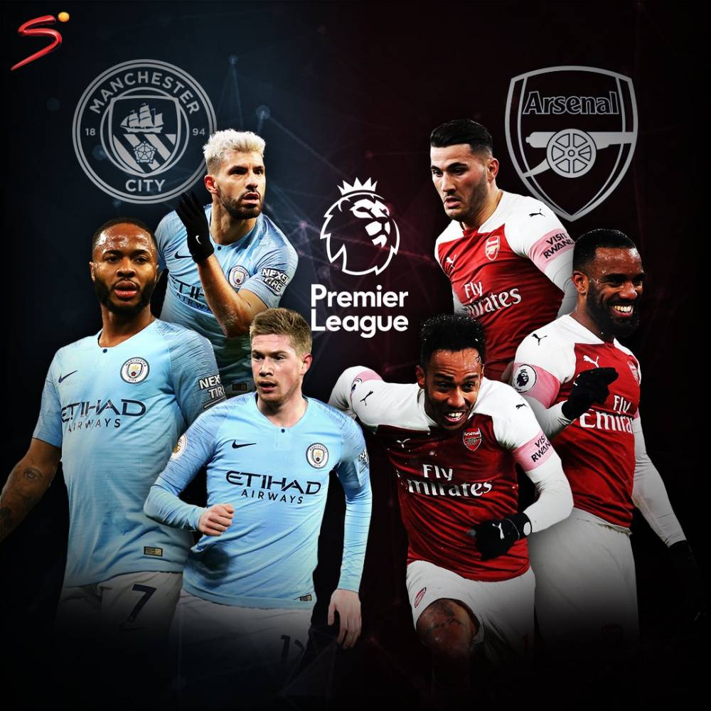 那不勒斯体育总监曼纳：德布劳内将至少伤缺至2月底（那不勒斯总监曼纳称：德布劳内至少缺阵到二月底）