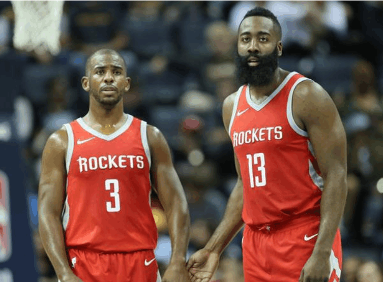 圣保罗官方：奥斯卡被确诊为迷走神经性晕厥，目前情况稳定（圣保罗通报：奥斯卡确诊迷走神经性晕厥，状态已稳定）