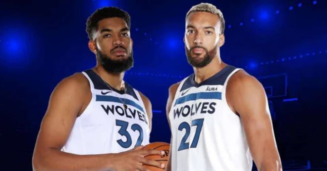 TA：利物浦的埃利奥特需要做出改变，德甲或许是完美之选（TA：利物浦埃利奥特亟需转变，德甲或成理想去处）