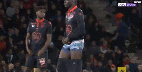 维罗纳vs帕尔马：加利亚尔迪尼、焦瓦内首发，库特罗内、马特奥-佩莱格里诺出战