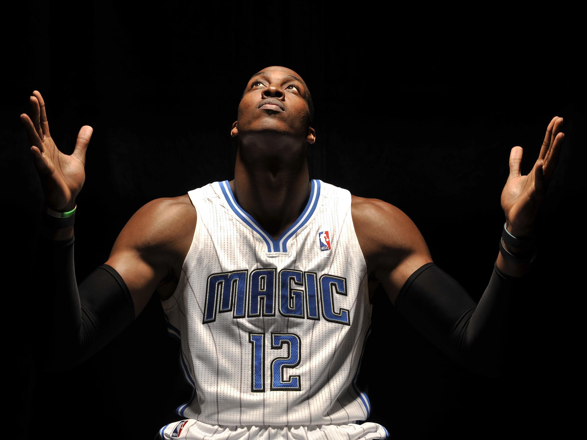 记者：郑智有望接替邵佳一执教青岛西海岸（据记者消息，郑智或将接棒邵佳一执掌青岛西海岸）