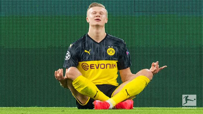 足球世界杯亚洲区预选赛最新积分榜（世界杯亚洲区预选赛积分最新排名）