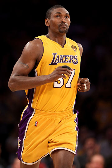 这扣篮海报级别（这记扣篮堪称海报级）