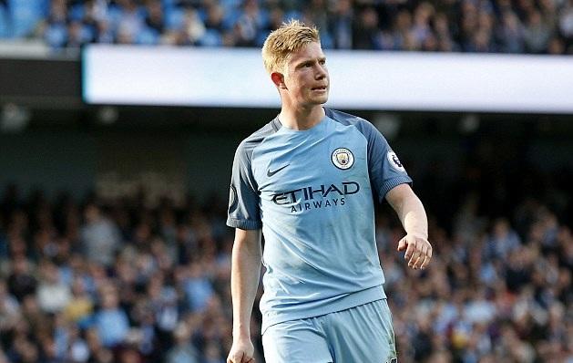 热那亚2-2佛罗伦萨，德赫亚扑点+失误送礼，皮科利破门（热那亚2-2战平佛罗伦萨：德赫亚扑点又失误送礼，皮科利建功）