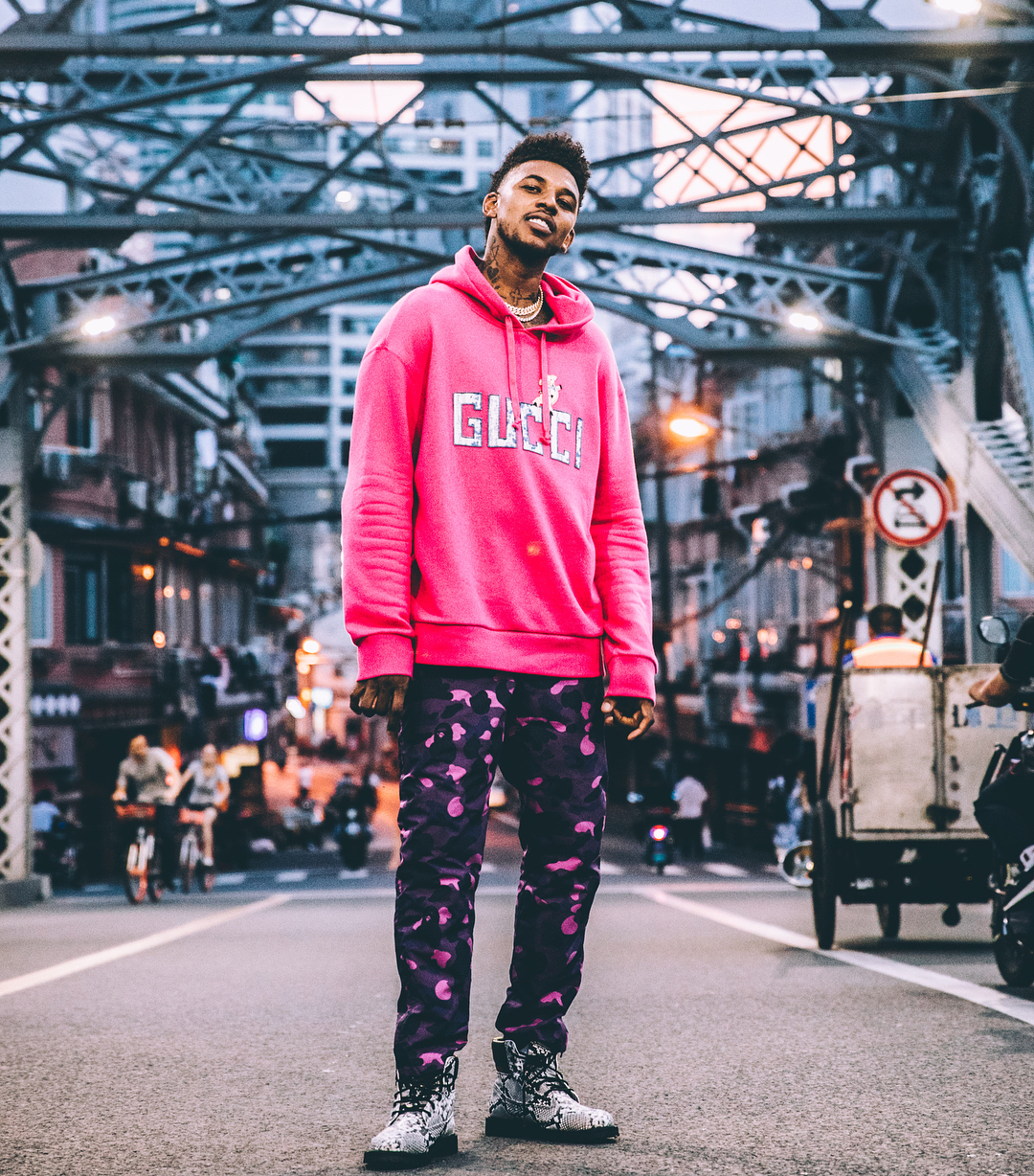 布兰特：我真的很恼火，我们把本应该到手的东西弄丢了（布兰特：我很恼火，我们把应得的成果给弄丢了）