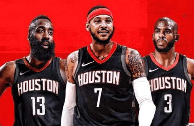 18岁球员15分+2断+2帽场次：弗拉格超越科比&詹姆斯（18岁球员15分2断2帽次数榜：弗拉格已超越科比、詹姆斯）