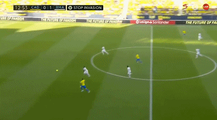 巴西甲半场：两队合计0射正，帕尔梅拉斯0-0维多利亚（巴甲半场战报：帕尔梅拉斯0-0维多利亚，双方合计零射正）