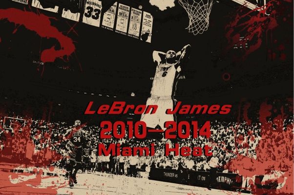 葡超战报：帕夫利迪斯绝杀，本菲卡2-1马德拉国民（葡超：帕夫利迪斯读秒绝杀，本菲卡2-1击败马德拉国民）