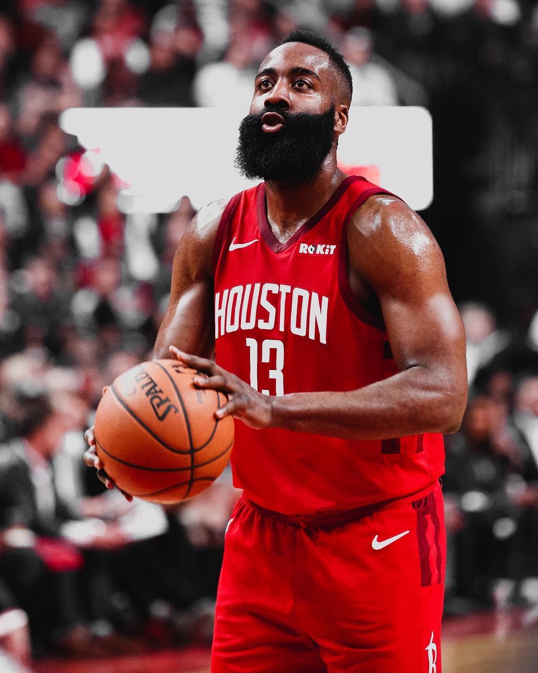 乌迪内斯vs亚特兰大：扎尼奥洛、布克萨首发，斯卡马卡、扎莱夫斯基出战（乌迪内斯对阵亚特兰大：扎尼奥洛、布克萨先发，斯卡马卡、扎莱夫斯基登场）