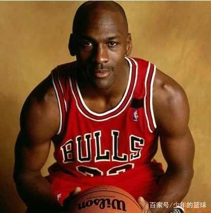 英超战报：福登双响，格瓦迪奥尔破门+送点，曼城3-2利兹联（曼城3-2险胜利兹联：福登梅开二度，格瓦迪奥尔进球且送点）