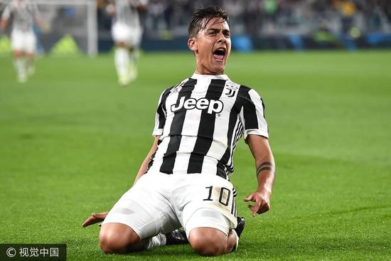 齐沃：当年在维罗纳头部受伤让我明白，生活中最重要不是输赢（齐沃忆维罗纳头部重伤：人生的重点不在胜负）