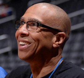 迈阿密首次晋级美职联决赛，此前1次止步外卡，2次止步第1轮（迈阿密队史首进美职联决赛：此前1次止步外卡、2次止步首轮）