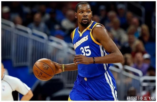 群雄争霸，意甲连续第二年至少4支排名前列的球队相差2分以内（豪强鏖战：意甲连续两季至少四强分差不超2分）