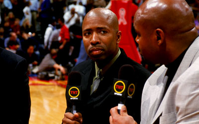 德媒：帕利尼亚离队后，曾让穆勒惊讶的戴伯尔或将有更多机会（德媒：帕利尼亚离队，曾令穆勒惊讶的戴伯尔有望获得更多机会）