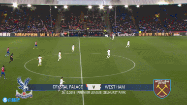 卫冕冠军重新起航，泰州官方发布2026“苏超”球员全国招募令