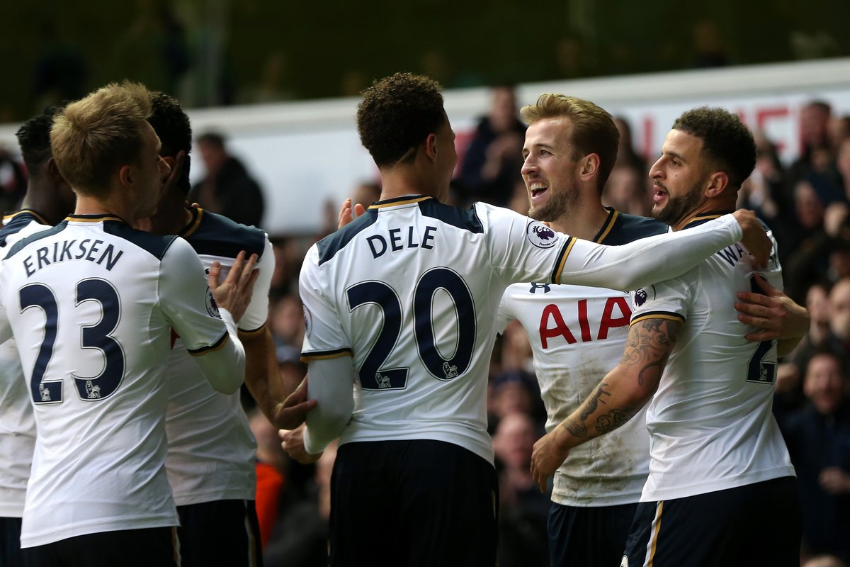 杨瀚森被下放至发展联盟进行训练（杨瀚森前往发展联盟接受训练）