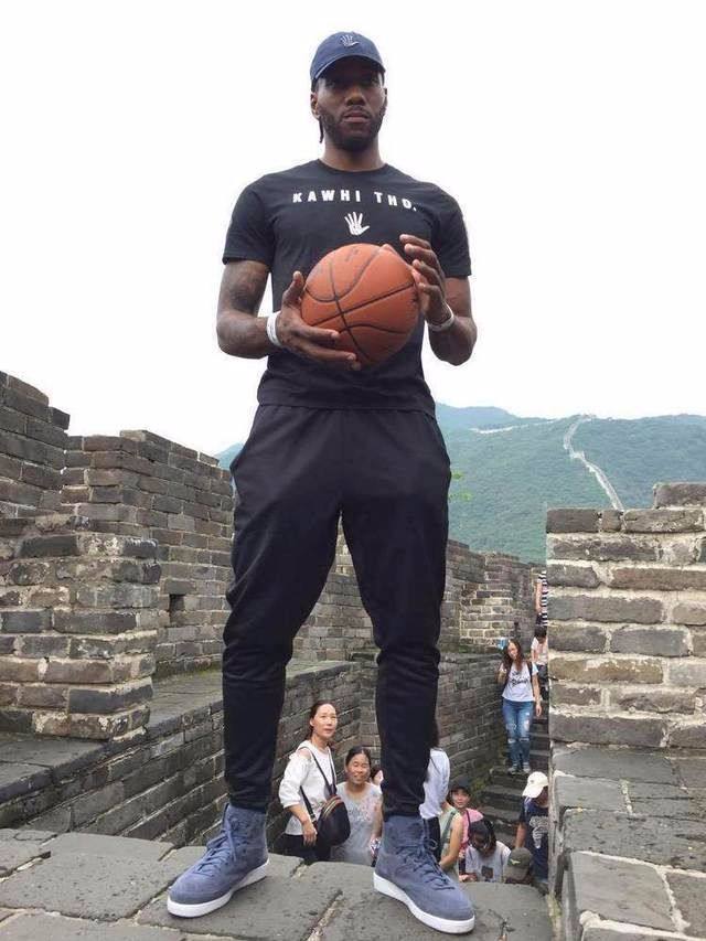 邮报：曼联美国循环赛预计收入750万镑，这有助于下一笔引援（《邮报》：曼联美国行预计进账750万英镑，有助推动下一笔引援）