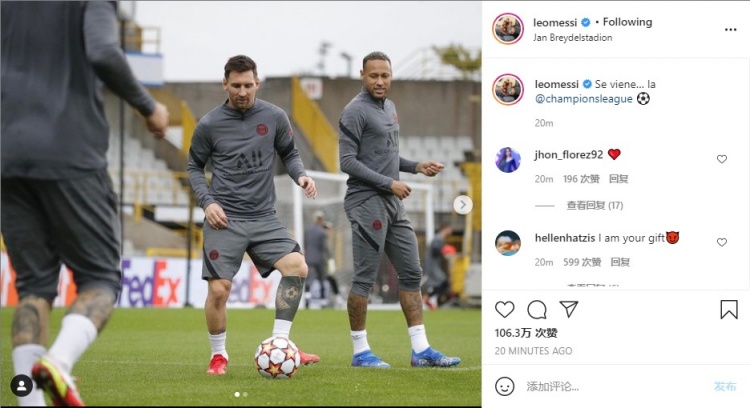 5拦截3解围，官方：赫拉芬贝赫当选利物浦vs国米一役全场最佳（官方评选：赫拉芬贝赫荣膺利物浦战国米全场最佳，贡献5次拦截与3次解围）