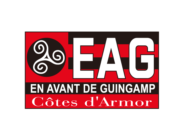 CBA江苏队20分惨败NBL合肥狂风引热议！媒体人：见证历史性一战（CBA江苏队被NBL合肥狂风20分击溃引爆热议，媒体人称见证历史性一役）