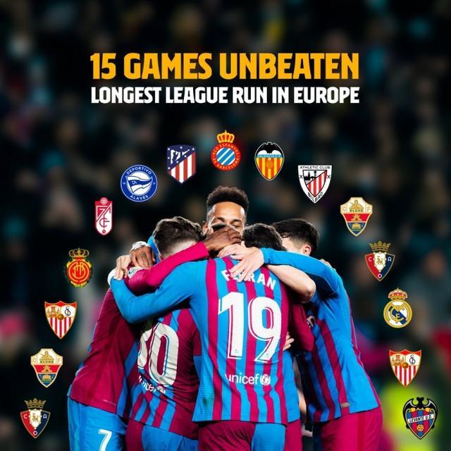 佩杜拉：尽管埃文-弗格森迎来转折，但加斯佩里尼想要新中锋（佩杜拉：尽管埃文-弗格森状态回暖，加斯佩里尼仍希望引进新中锋）