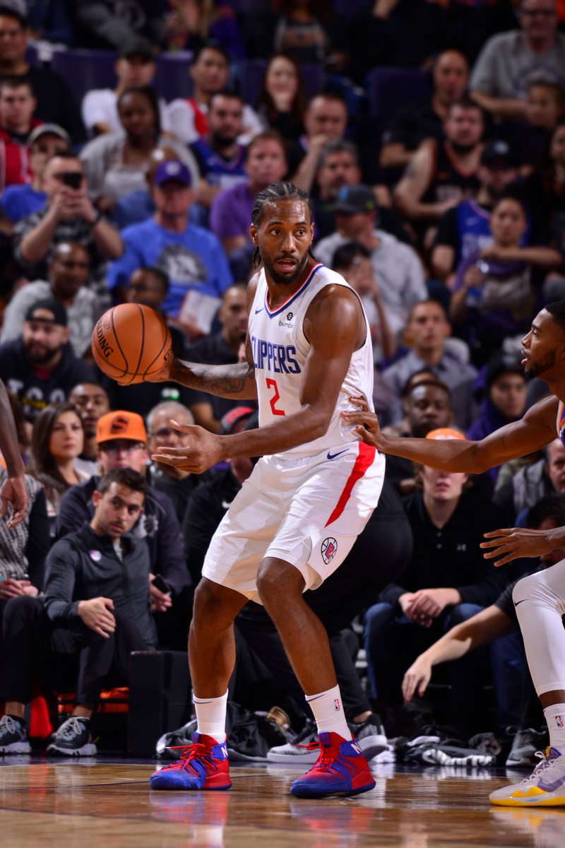 科尔谈库明加遭DNP：他不是明星球员，就会遇到这种情况（科尔谈库明加未获出场：非明星球员难免遇到这种情况）