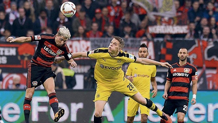 孔蒂：我们跑到了最后，也许只是跑得慢一些，就像一台柴油机（孔蒂：我们坚持到最后，或许只是速度慢了点，像台柴油机）