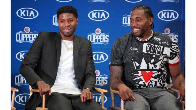 波媒：佛罗伦萨有意斯佩齐亚的波兰国脚维希涅夫斯基（波兰媒体称佛罗伦萨有意引进斯佩齐亚的波兰国脚维希涅夫斯基）