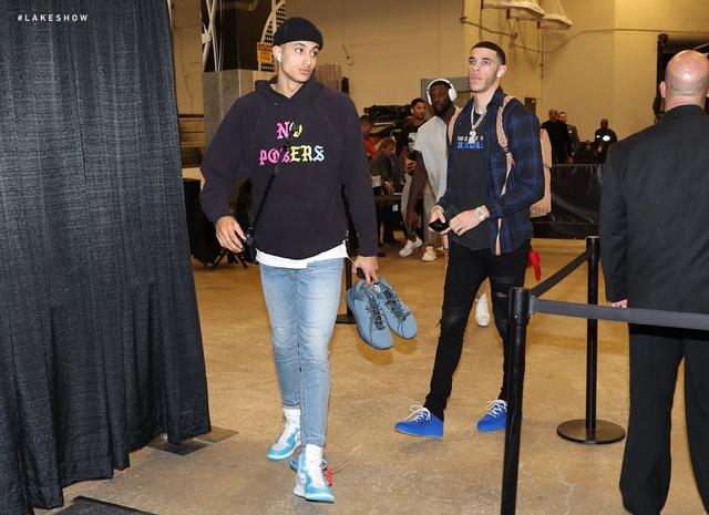 十五运高尔夫决赛：许赢的校园成长记与职业破局战（十五运高尔夫决战：许赢的校园蜕变与职业突围）