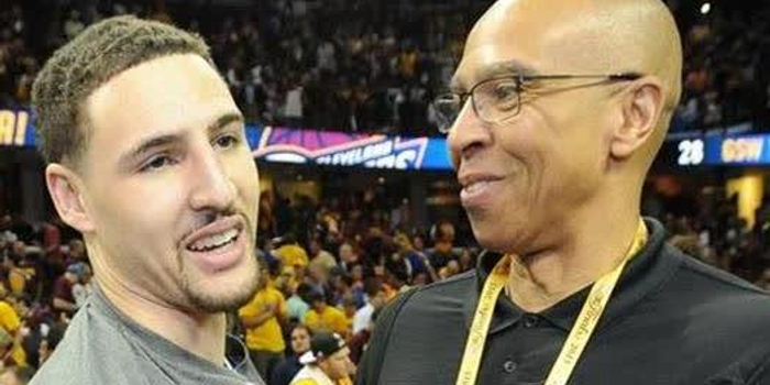 热苏斯：从未与其他俱乐部接触；希望在世界杯前得到巴西征召（热苏斯：未与他队接触，盼世界杯前获巴西队征召）