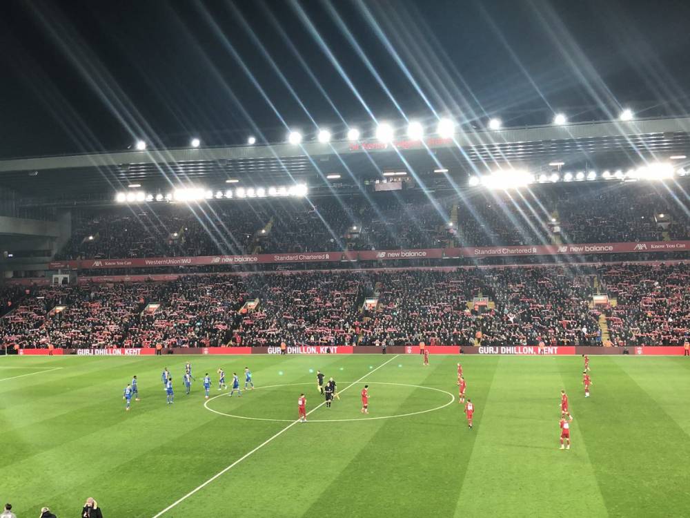 科比·怀特：扭转困境需全队同心，坦诚沟通是破局关键（科比·怀特：逆转困局靠团队同心，开诚布公是破局之钥）