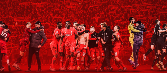 西蒙斯：我早就知道会取得进球，这只是时间问题（西蒙斯：进球只是迟早的事，我心里有数）