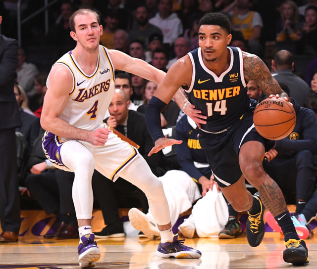 国米官方：百威成为俱乐部官方啤酒合作伙伴以及区域合作伙伴（国米官宣：百威成为俱乐部官方啤酒与区域合作伙伴）