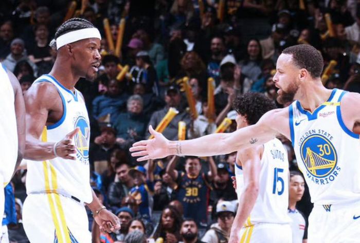 泰晤士：维拉对阵马卡比期间，将有700名警察参与安保行动（泰晤士报：维拉战马卡比将出动700名警察执行安保任务）