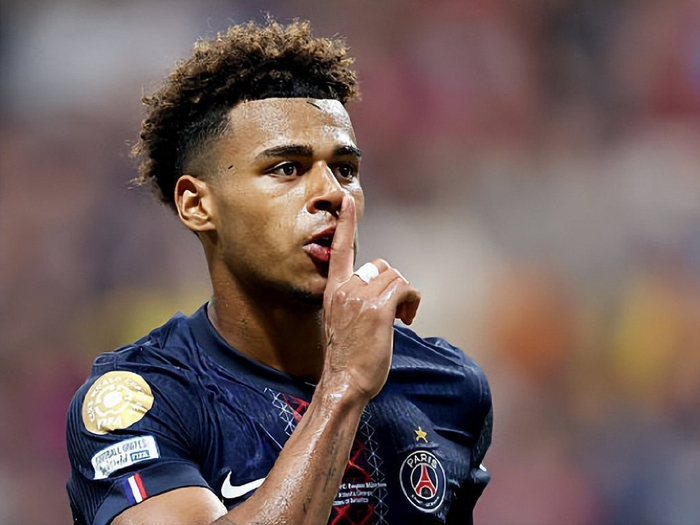 ESPN：马雷斯卡希望引进世界级中卫和门将，并给库库找替补（ESPN：马雷斯卡盼签世界级中卫与门将，并为库库物色替补）