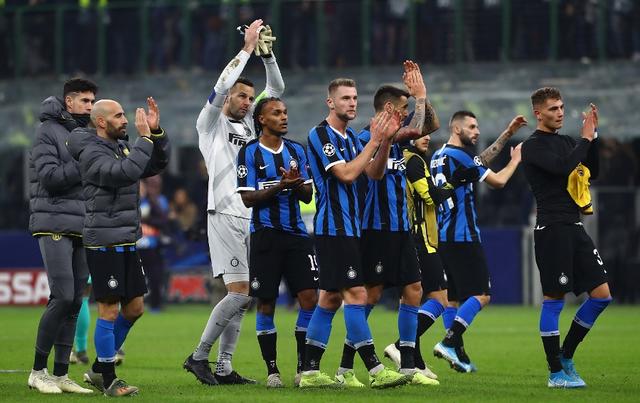 NBA季后赛展望：东部、西部首轮对阵,（NBA季后赛前瞻：东西部首轮对决一览）