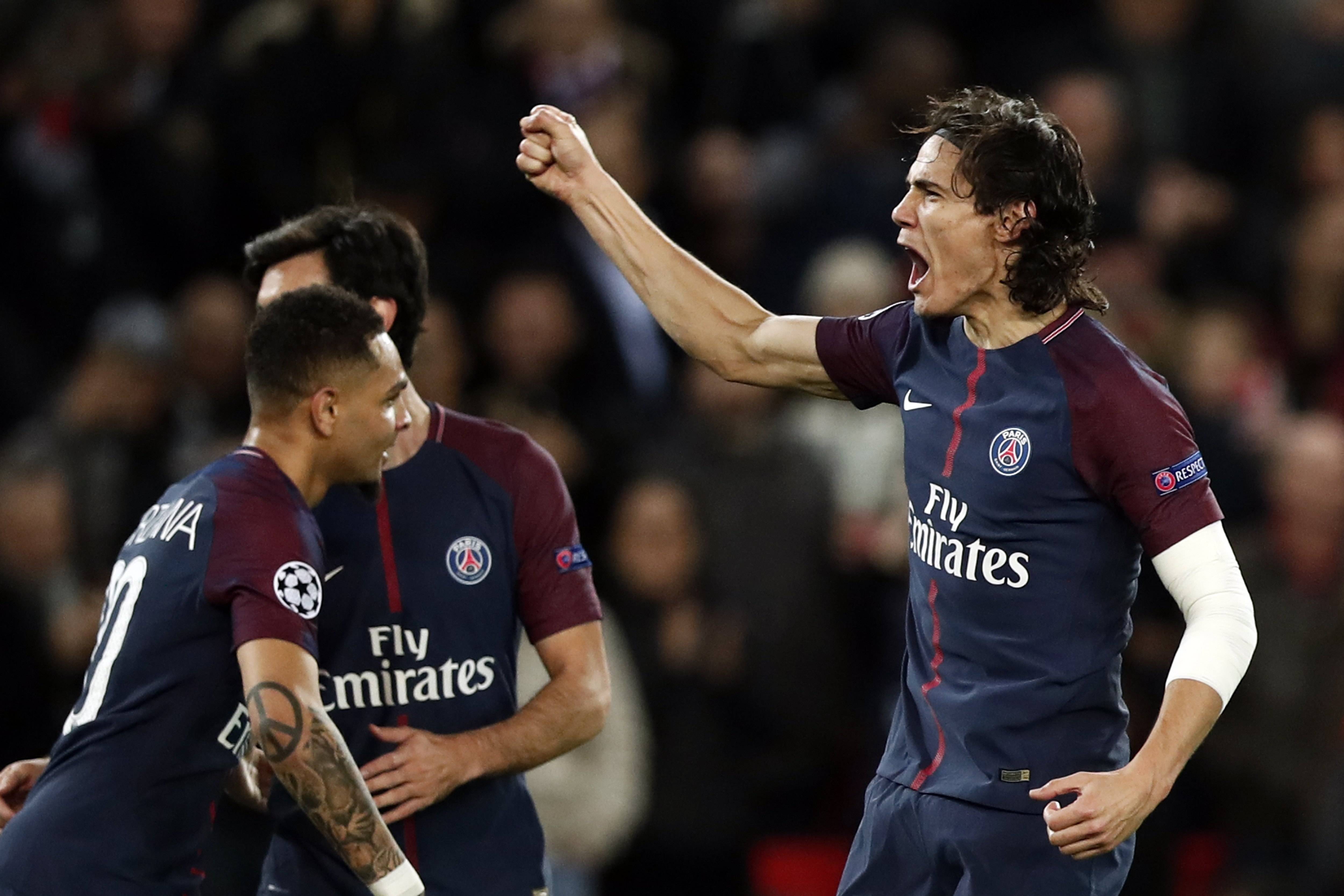 弗兰克将于本赛季末结束在浙江FC的球员生涯（弗兰克本赛季末将告别浙江FC球员生涯）