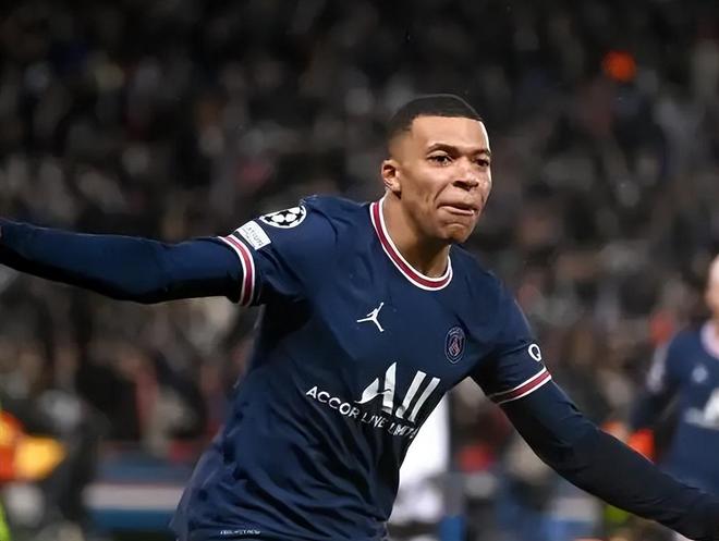 科特迪瓦非洲杯大名单：阿马德、扎哈、迪奥曼德、凯西在列（科特迪瓦公布非洲杯参赛名单：阿马德、扎哈、迪奥曼德、凯西入选）