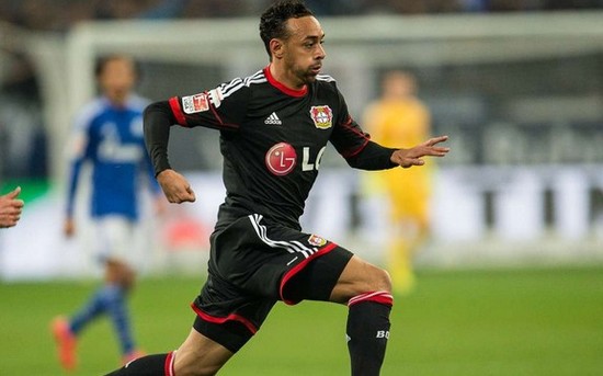 官方：奥格斯堡主帅瓦格纳下课，鲍姆临时接任