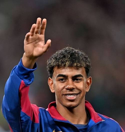 国安vs麦克阿瑟全场数据：控球率69-31，射门8-9（国安战麦克阿瑟全场数据一览：控球69%对31%，射门8比9）