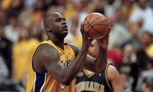 中超：上海海港3-1击败长春亚泰（中超战报：上海海港3比1力克长春亚泰）