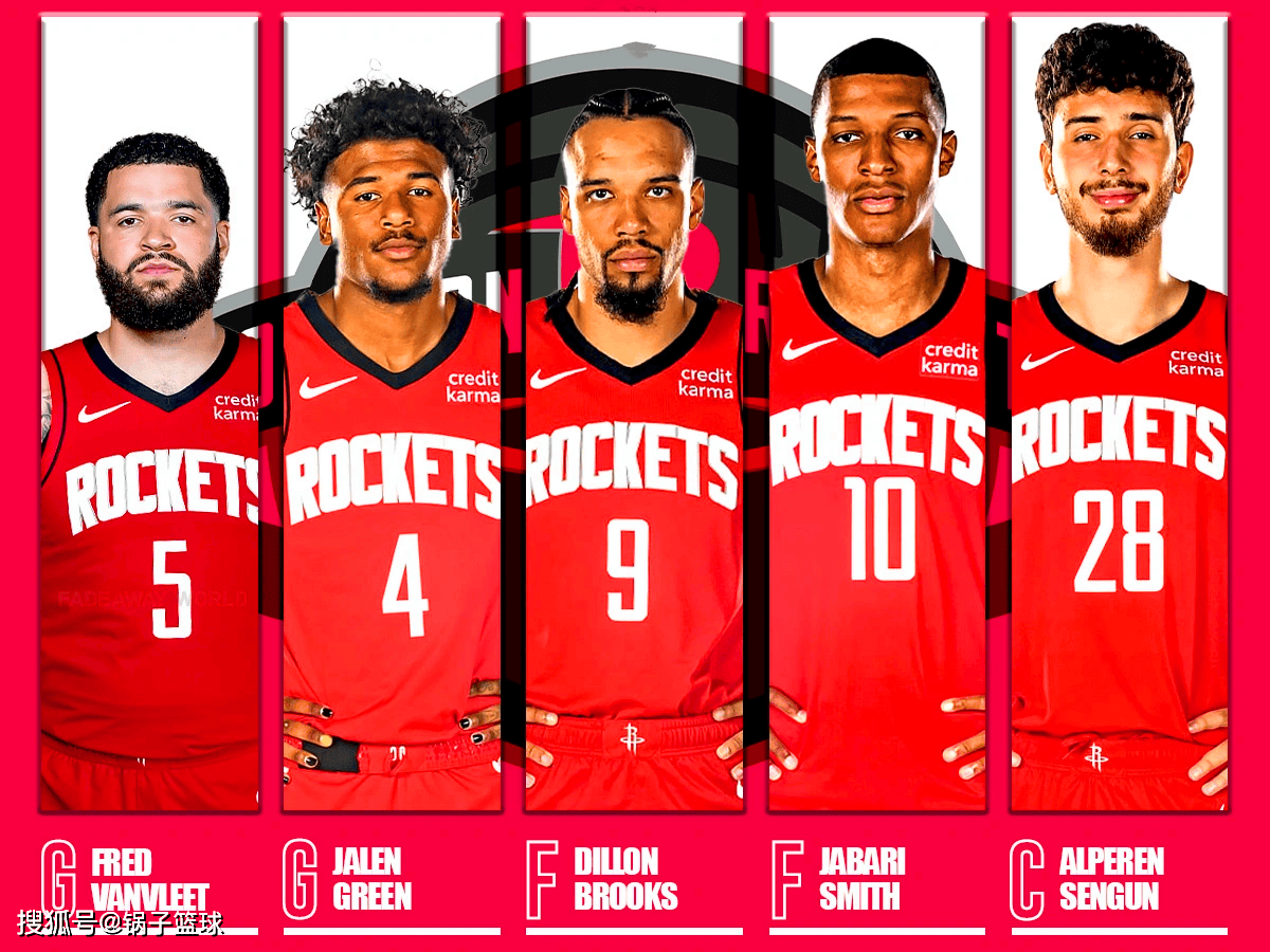 普维尔：在欧冠不能松懈，幸好我们像战士一样战斗到底（普维尔：欧冠不容大意，庆幸我们以战士之姿拼到最后一刻）