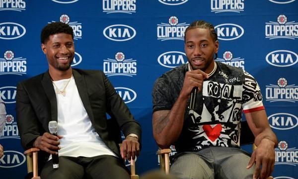 曲刚：虽然很难但还没确定降级，打平也无法保级所以不会保守（曲刚：形势艰难但降级未定，打平无助保级，因此不会保守）