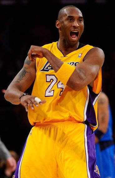 篮球NBA球员社媒晒训练视频（NBA球员社媒发布训练视频）