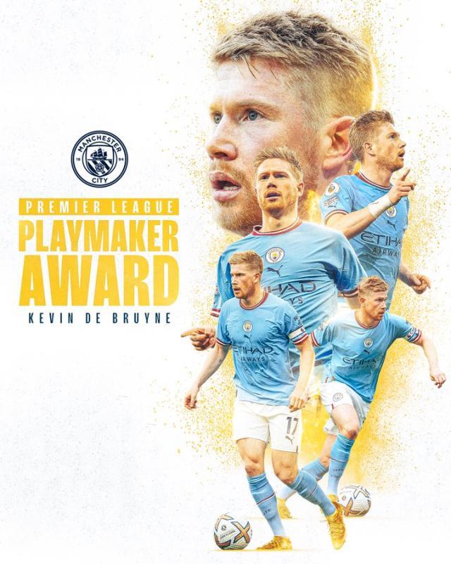 世界杯早场比赛汇总：小组赛43场淘汰赛10场，1／4决赛后无早场（世界杯早场赛程汇总：小组赛43场、淘汰赛10场，四分之一决赛后不设早场）