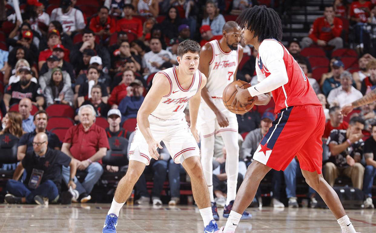 拉莫斯谈足协杯决赛：既然能赢国安一次，就有可能赢第二次（拉莫斯展望足协杯决赛：既然已胜国安一次，再胜并非不可能）