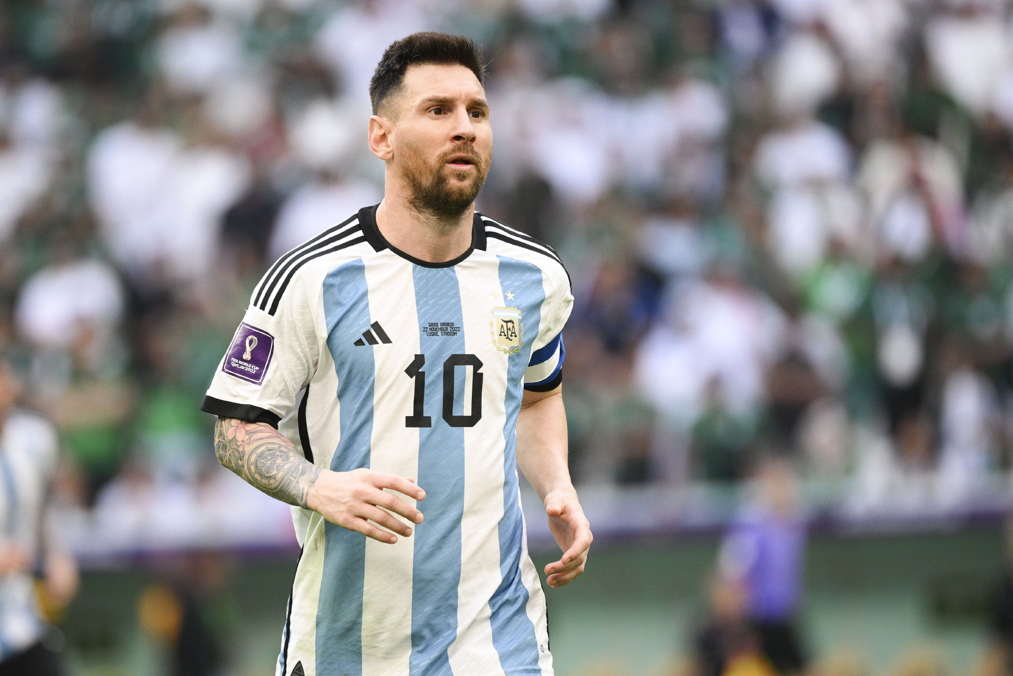 2016感谢信 曼努埃尔杯历史性杀进4强 这是我们共同的荣誉！（2016致谢：曼努埃尔杯历史性闯入四强，这是我们的共同荣誉）