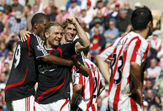 官方：马宁执法今晚苏超决赛南通队vs泰州队的比赛（官方确认：马宁将担任今晚苏超决赛主裁，南通对阵泰州）